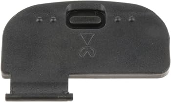 Amazon | KESOTO 電池カバー Nikon D7000 D7100 D600 D610 D7200カメラ